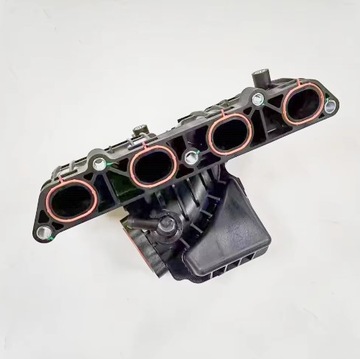 KOLEKTOR SACÍ/ZBĚRNÉ KIA CEED PRO XCEED HYUNDAI I30 1.4T TURBO G4LD 2016-2021 NEW