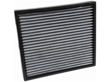 FILTR KABINA CADILLAC CTS 02-07 STS 04-12 SRX 03-09