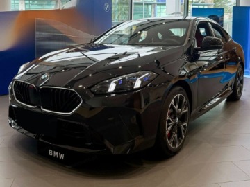 BMW Seria 2 F74 2025 Gran Coupe 220 Sedan 1.5 (170KM) 2025, zdjęcie 2