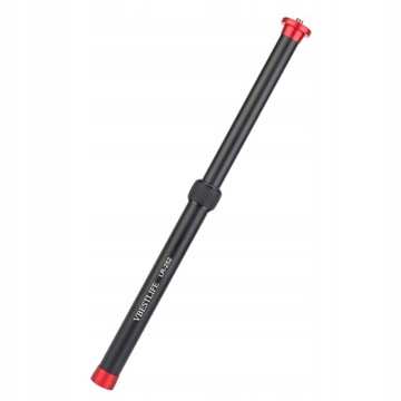 MANBILY КАМЕРА МОНОПОД, РАСШИРИТЕЛЬ ШТАТИВА