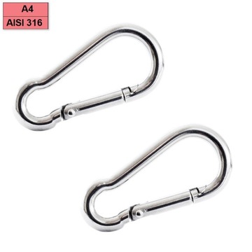 6м КАРДИН Z8 ДЛЯ САДОВЫХ ШТОР НА ТЕРРАСЕ