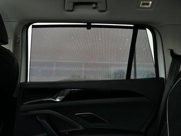 Volkswagen Tayron 2025 Volkswagen Tayron Elegance 1.5 eTSI 150 KM DSG, zdjęcie 20