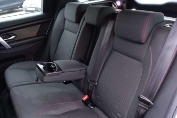 Land Rover Discovery Sport SUV 2.0 SD4 240KM 2019 Land Rover Discovery Sport SalonPL AWD 1rej.2020 Kamera Tempomat ATPC, zdjęcie 23