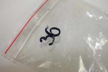 MOTO MORINI SCRAMBLER 1200 УТЯЖЕЛИТЕЛИ РУЛЯ