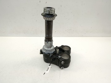 YAMAHA NIKEN PÓŁKA ZAWESZENIA DOLNA SZTYCA PRAWA