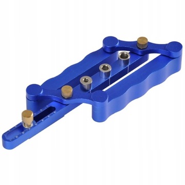 УЖИН ДЛЯ ШТЫРЕВЫХ СОЕДИНЕНИЙ 6 8 10 мм