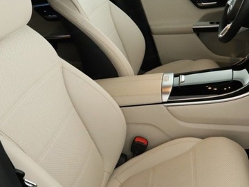 Mercedes GLC C254/X254 Coupe 2.0 220d 197KM 2025 GLC Coupe 220 d 4-Matic Avantgarde 2.0 (197KM) 2025, zdjęcie 5