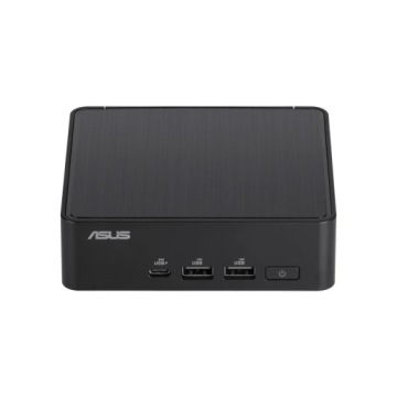 Asus Nuc 14 Pro Slim Kit RNUC14RVKU500002I Intel Core U5 125H Intel Wi