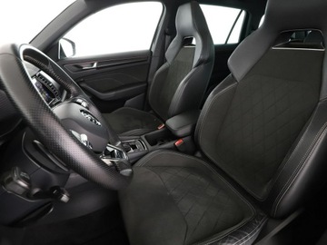 Skoda Kodiaq I SUV Facelifting 2.0 TDI SCR 200KM 2022 Škoda Kodiaq Skoda Kodiaq FV23% DSG 7 os. 4x4, zdjęcie 12