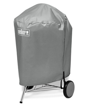 Pokrowiec Weber, USA 88,9 x 58,4 x 52,1 cm