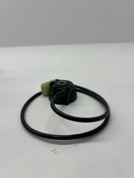 Yamaha EW50N (07) датчик скорости SLIDER