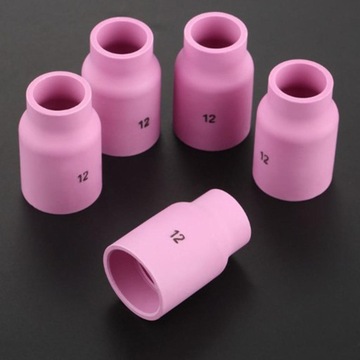 5x ceramiczna dysza do kubka z tlenku glinu 5