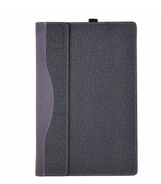 Futerał Lenovo Thinkpad X1 Carbon Gen 10 14'