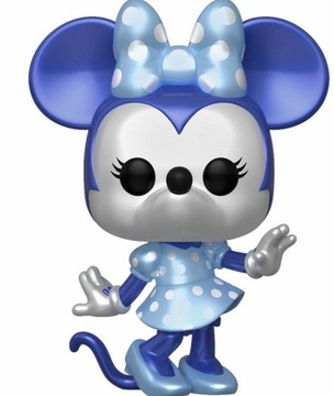 Figurka Funko Disney