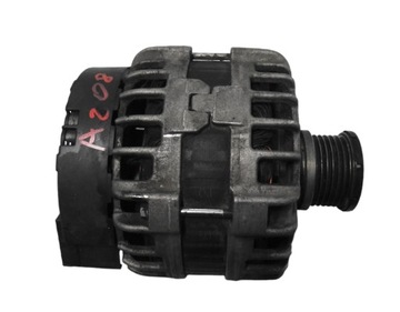 A208 ALTERNÁTOR VW T6 2.0 TDI 04L903023T