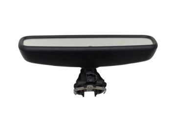 Innenspiegel Rückspiegel BMW X5 F15 9256138