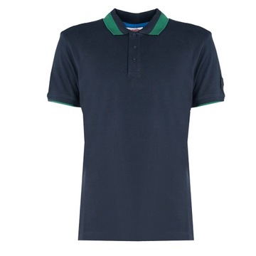 Invicta Koszulka Polo | 4452240 | XL (EU)