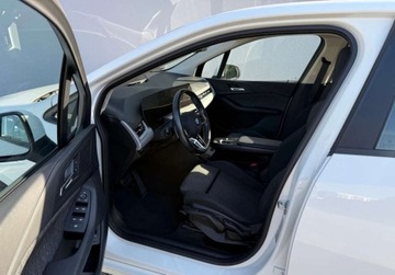 BMW Seria 2 G42-U06 Active Tourer 2.0 218d 150KM 2022 BMW Seria 2 150KM salonPL 1wl serwis kamera navi ledy VAT23 2.0 Diesel, zdjęcie 8