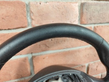 BMW F30 F31 F34 МНОГОФУНКЦИОНАЛЬНЫЙ РУЛЕВОЙ ВИБРАЦИОННЫЙ КОЛЕСО