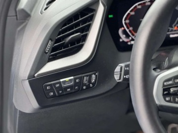 BMW Seria 1 F70 2024 BMW Seria 1 118i, Cesja leasingu, 1.5 Benzyna 136KM, zdjęcie 18