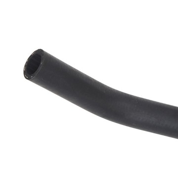 Регулирующий клапан впускного шланга отопителя