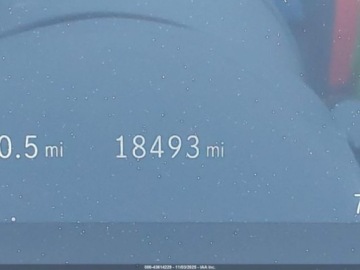 Mercedes Klasa S W223/V223 2021 Mercedes-Benz Klasa S 580 4Matic 2021 4.0l 4.0 Benzyna 496KM, zdjęcie 11