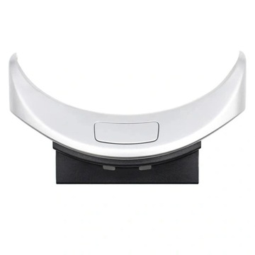 LISTWA OZDOBNA PODŁOKIETNIK PRZYCISK MERCEDES W205