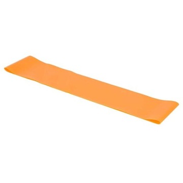 EKSPANDER Guma Taśma do ćwiczeń fitness 4,5-7 kg