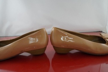 БАЛЕРИНЫ HOTTER CHANTEL R39 W25.5