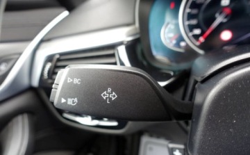 BMW Seria 5 G30-G31 2019 BMW M5 4.4 625KM Competition SalonPL 2wlasciciel Bezwypadek Serwisowany w, zdjęcie 26