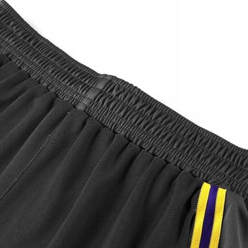 Футболка без рукавов размер М