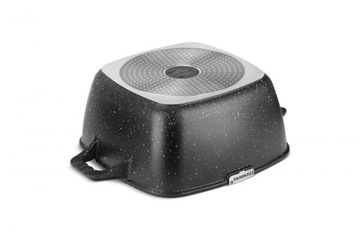 Набор кастрюль EDENBERG EB-12912 12 шт + БЕСПЛАТНО!