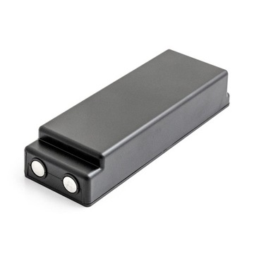 Akumulator do Scanreco 592 1026 13445 16131 7,2V