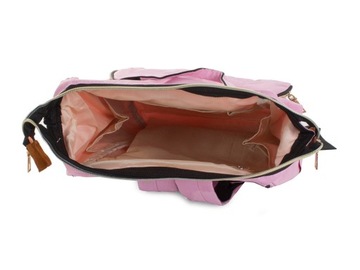 РЮКЗАК СУМКА-ОРГАНИЗАТОР ДЛЯ КОЛЯСКИ ДЛЯ МАМА И ПАПЫ 3в1