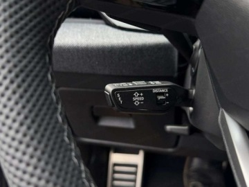 Audi A5 B10 Limousine 2.0 TFSI 204KM 2025 AUDI A5 TFSI quattro S line Sedan 2.0 (204KM) 2025, zdjęcie 7