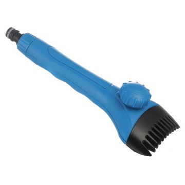 NARZĘDZIE DO CZYSZCZENIA FILTRA SPA POOL CLEANER