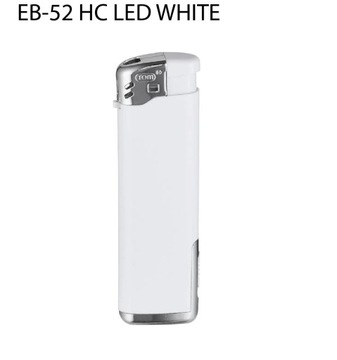 В 100 раз светлее с ВАШИМ ПРИНТОМ