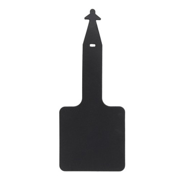 Паяльная станция 2в1 с наконечником C12 T12 YIHUA 706 II НАБОР