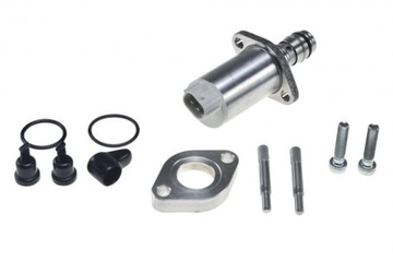 КЛАПАН SCV TOYOTA AVENSIS COROLLA HI-LUX D-4D D4D