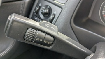 Volvo V50 1.6 DRIVe 109KM 2009 Volvo V50 1.6D 109PS OPŁACONY Bezwypadkowy Serwis, zdjęcie 26