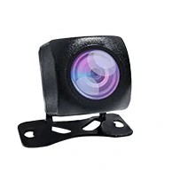 Kamera cofania Full HD 5pin do Ramek Rejestratorów