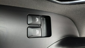 Kia Ceed II 2014 Kia Cee'd 1.4i 100PS OPŁACONY Bezwypadkowy, zdjęcie 31