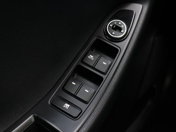 Hyundai i20 II Active 1.4 100KM 2016 Hyundai i20 1.4, Klima, Tempomat, Parktronic, zdjęcie 15