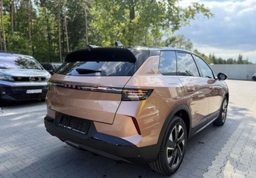 Opel 2025 Opel Grandland GS Hybrid145 KM Przedluzona ochrona 8 lat160tys. km OCAC 1, zdjęcie 3