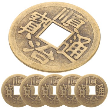 КИТАЙСКИЙ ДАЙВИНГ МЕДНЫЙ КОРАБЛЬ