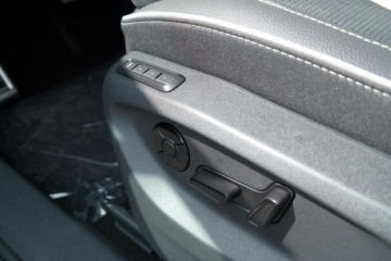 Skoda Kodiaq II SUV Plug-In 1.5 TSI Plug-In Hybrid 204KM 2026 Škoda Kodiaq Skoda Kodiaq Kodiaq Sportline 1.5, zdjęcie 25