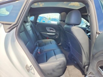 Mercedes CLA C174/C178/X174 2026 Mercedes-Benz CLA 350 4matic 2026 Elektryczny 349KM, zdjęcie 10