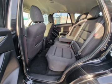 Mazda CX-5 I 2016 Mazda CX-5 2.2 170Ps Ledy Navi Po Liftingu 4x4 Gwarancja 2.2 Diesel 170KM, zdjęcie 20