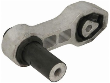 ULOŽENÍ MOTORU HUTCHINSON 594433