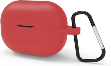 СИЛИКОНОВЫЙ ЧЕХОЛ ДЛЯ JBL Wave 200TWS / JBL Vibe